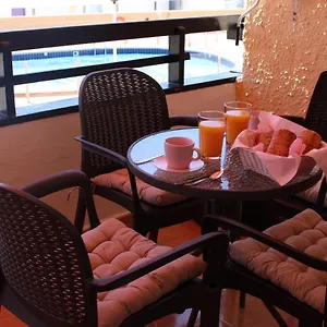https://escape-club.in-canary-islands.com