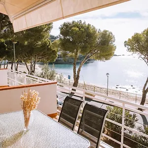 https://agi-marina-apartments.topcostabravahotels.com