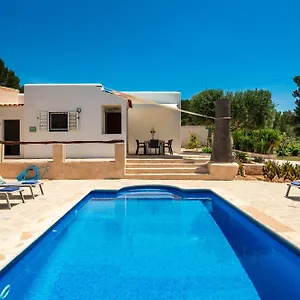 https://villa-can-carreras.balearic-islands.net