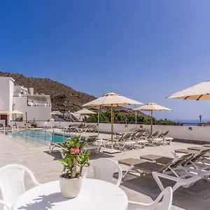 https://granada-ii-apartments.in-canary-islands.com
