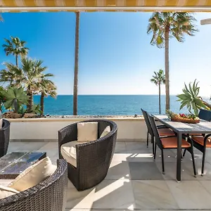 https://dominion-beach-apartment.es-andalucia.com