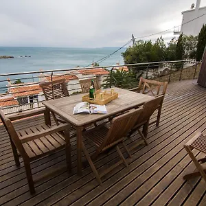 https://agi-rodas-apartments.topcostabravahotels.com