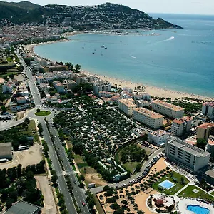 camping-joncar-mar.topcostabravahotels.com/