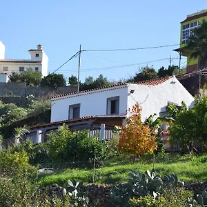 la-berrera.in-canary-islands.com/