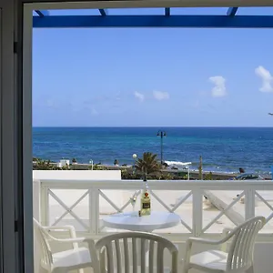 la-casita-azul.in-canary-islands.com/