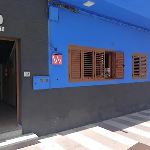 casa-mar-azul.in-canary-islands.com/