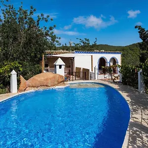 https://ca-na-bet.balearic-islands.net