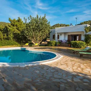 https://can-ramon-1.balearic-islands.net